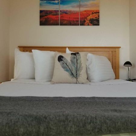 ヴァジェ 072A Affordable Getaway Near South Rim Sleeps 4- No Kitchenetteヴィラ エクステリア 写真