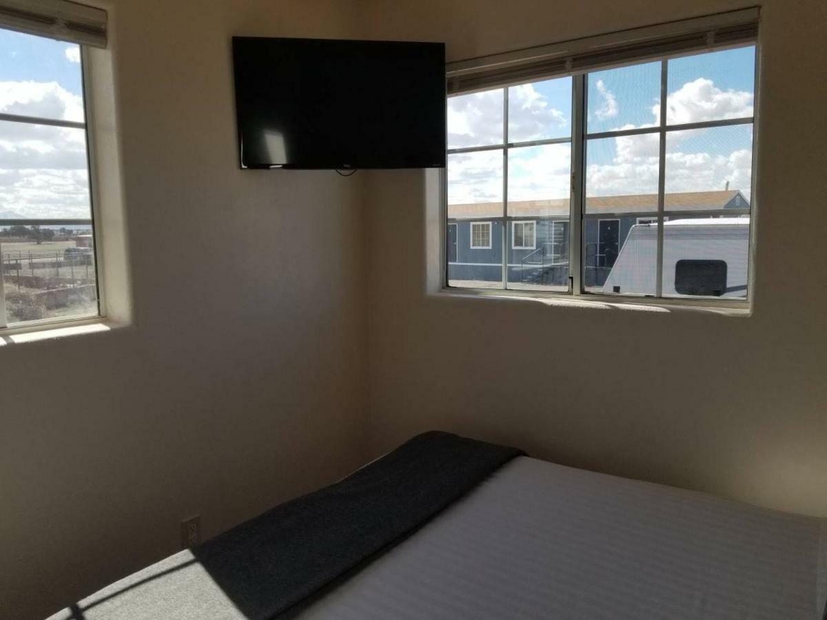 ヴァジェ 072A Affordable Getaway Near South Rim Sleeps 4- No Kitchenetteヴィラ エクステリア 写真