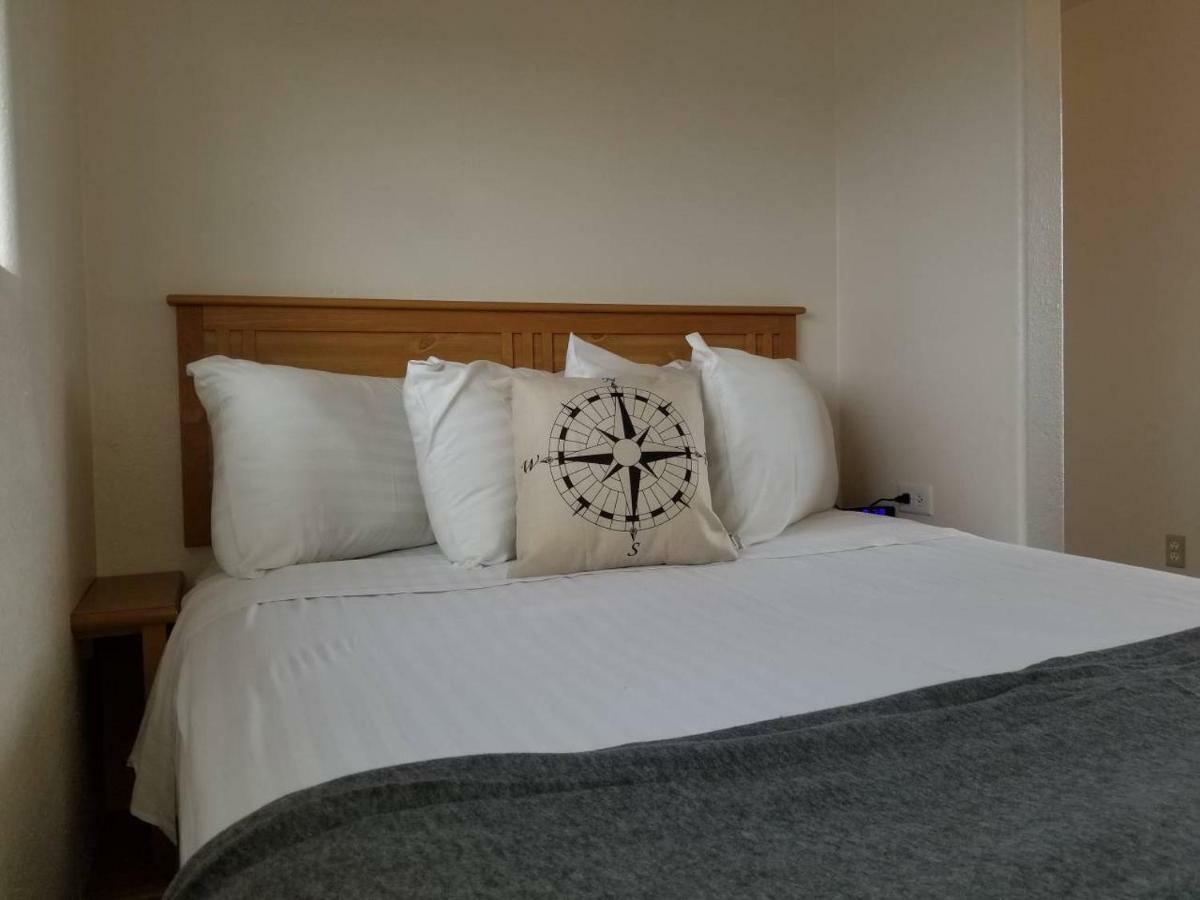 ヴァジェ 072A Affordable Getaway Near South Rim Sleeps 4- No Kitchenetteヴィラ エクステリア 写真