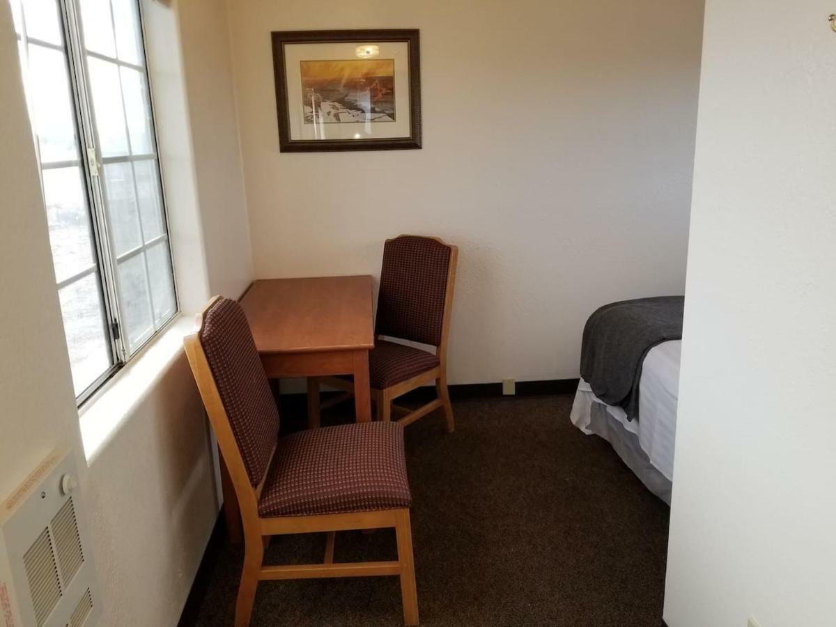 ヴァジェ 072A Affordable Getaway Near South Rim Sleeps 4- No Kitchenetteヴィラ エクステリア 写真
